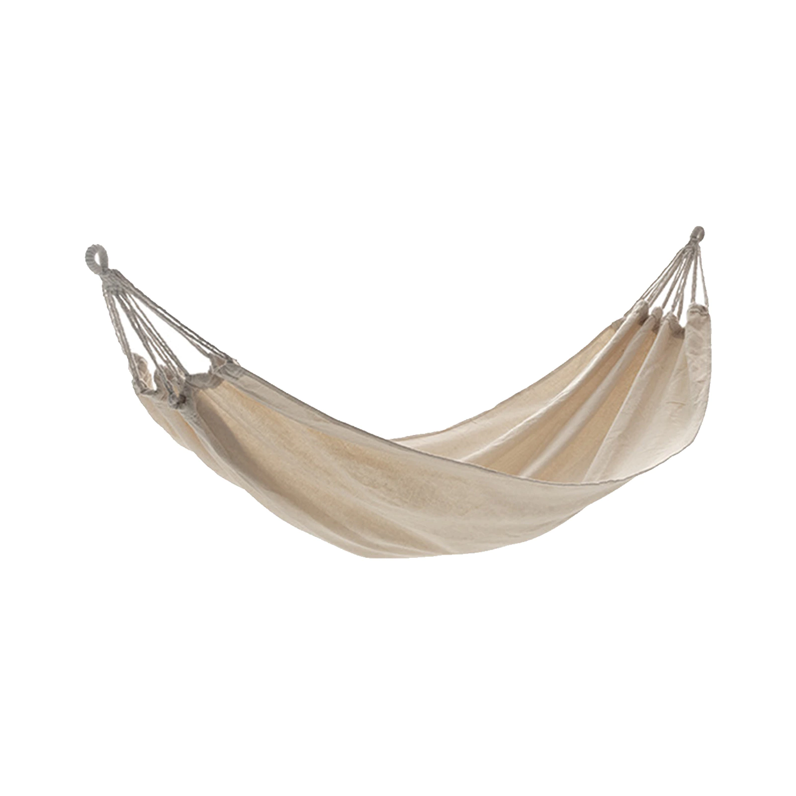 Cheap Goat Tents Camping Hammock 2 Person Hammock Outside Garden Yard Outdoor Hammocks Hangings Swing Hammock Kids Hammock Hammocks For Outside   